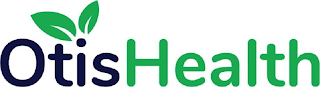 OTISHEALTH logo