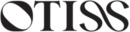 OTISS logo