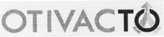 OTIVACTO logo