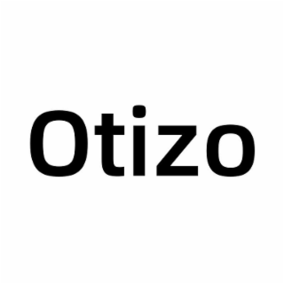 OTIZO logo