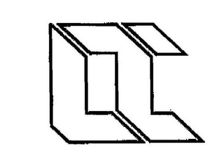 OTL logo