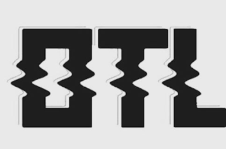 OTL logo