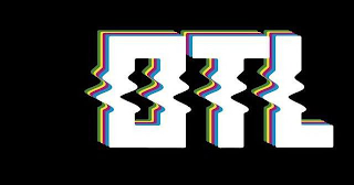 OTL logo