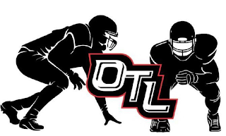 OTL logo