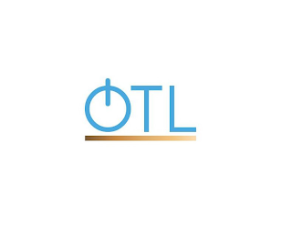 OTL logo