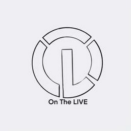OTL ON THE LIVE logo