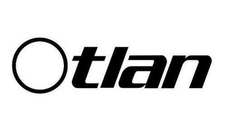 OTLAN logo