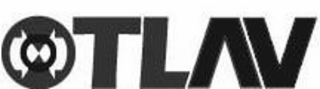 OTLAV logo