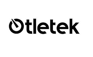 OTLETEK logo