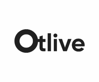 OTLIVE