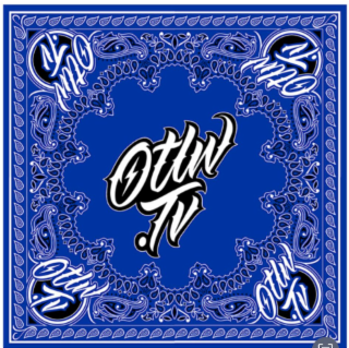 OTLW .TV OTLW .TV OTLW .TV OTLW .TV OTLW .TV logo