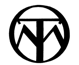 OTM logo