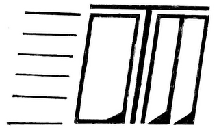 OTM logo