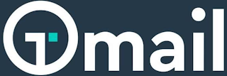 OTMAIL logo