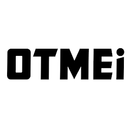 OTMEI logo