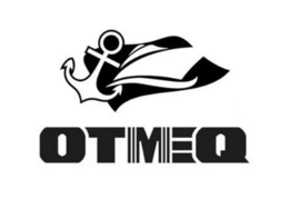 OTMEQ logo