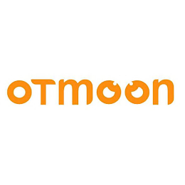OTMOON logo