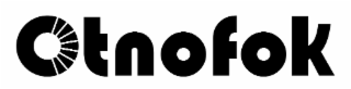 OTNOFOK logo