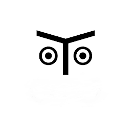 OTO logo