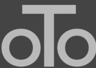 OTO logo