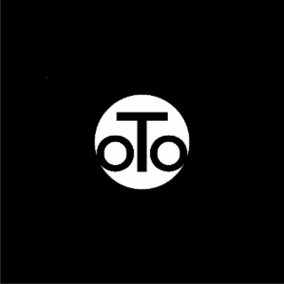 OTO logo