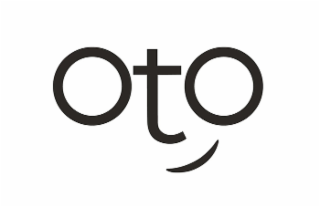 OTO logo