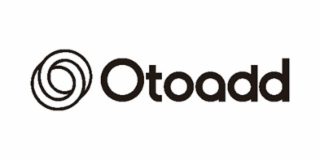 OTOADD logo
