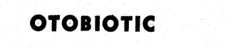 OTOBIOTIC