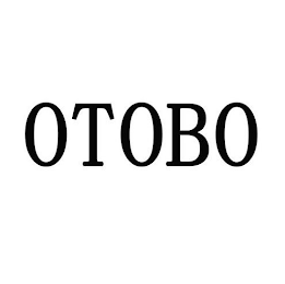 OTOBO logo