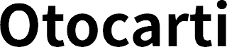 OTOCARTI logo