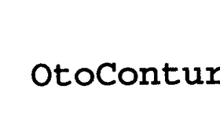 OTOCONTUR logo