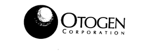 OTOGEN CORPORATION