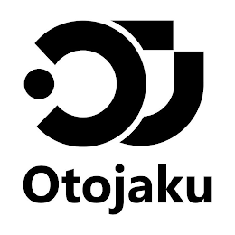 OTOJAKU