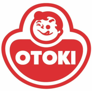 OTOKI logo