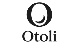 OTOLI logo