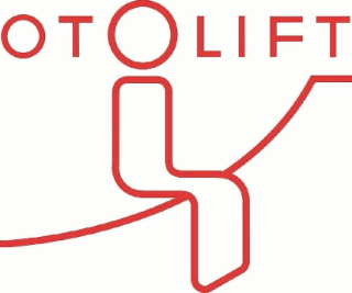 OTOLIFT logo