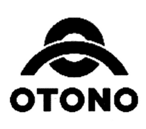 OTONO logo
