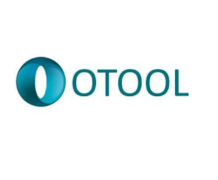OTOOL logo