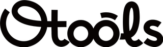 OTOOLS logo