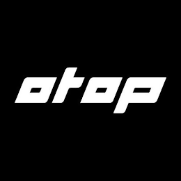 OTOP logo