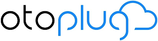 OTOPLUG logo