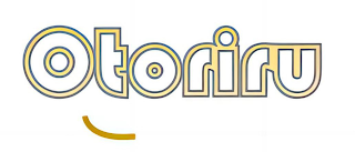 OTORIRU logo