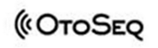 OTOSEQ logo