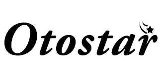 OTOSTAR logo