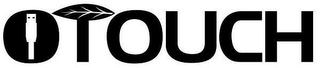 OTOUCH logo