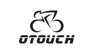 OTOUCH logo