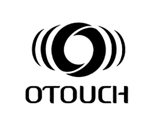 OTOUCH logo