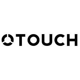 OTOUCH logo