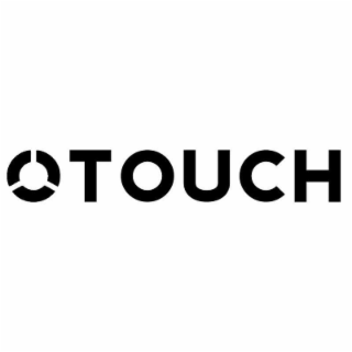 OTOUCH logo