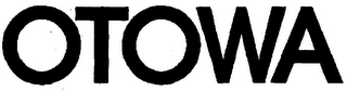 OTOWA logo